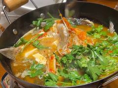-一江水食府(后湖店)