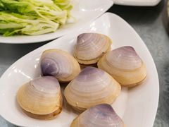 -达叔香味海鲜(海棠68环球美食街店)