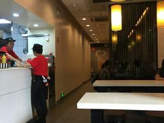 -永和大王(茉莉上新·友谊店)