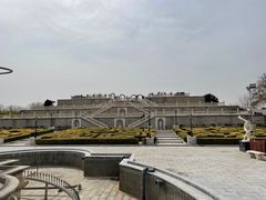 -北京世界公园