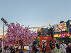 -万达广场(槐房店)