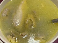 -老丘丘(较场口店)