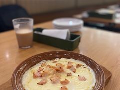 -萨莉亚意式餐厅(南京环亚凯瑟琳广场店)