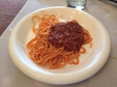 iphone_upload_pic-成桂西餐厅·42年的味道(五大道疙瘩楼店)