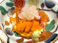 -鮨一日本料理旗舰店(总店)