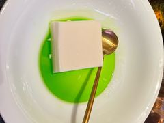 -锦府园·新台州菜(合生汇店)