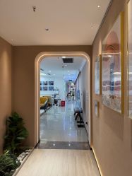 -丽都整形美容医院·全国连锁旗舰店