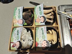 -海底捞火锅(龙湖北京大兴天街店)