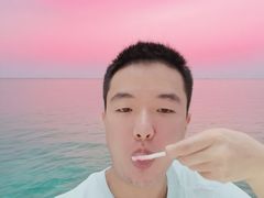 -爱马仕 HERMES(上海ifc商场店)