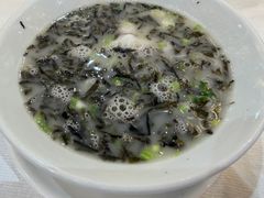 -有腥气私房菜·寻味顺德