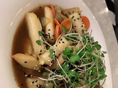 -Lilliput粒粒堡亲子餐厅(置汇旭辉店)