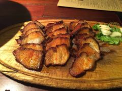 -外婆家(西溪印象城店)