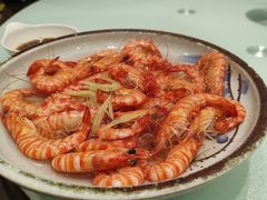 -北塘海鲜·天津菜(大光明桥旗舰店)