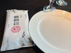 -太守宴·蘭院(天塔店)