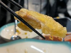 -屋里家延边朝鲜族冷面(梅林3店)