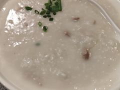 -卓粤拉肠(红庙店)