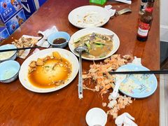 -广达眼镜炖罐(广达店)