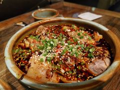 -水煮三国·川鲁江湖菜(香山店)