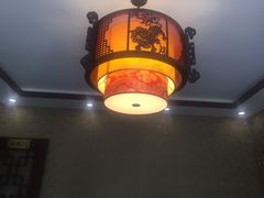 -忆乡情铁锅炖鱼饭店(延庆店)