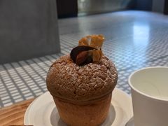 -Luneurs(幸福里店)