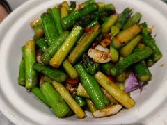 -丽华园(汉阳龙阳店)