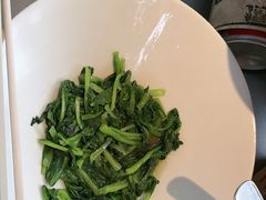 -溪山云境森林音乐餐厅(湖景店)