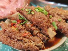 -雾都嘟重庆老火锅