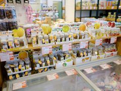 -百年义利(珠市口西大街丰泽园店)