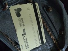 iphone_upload_pic-我格广场-停车场