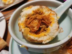 -品回味清真西北楼(宁波首店)