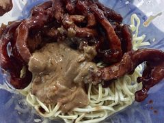 -腔调面(斜土路店)