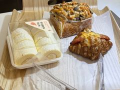 -津乐园(营口道店)