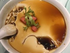 -大秦地·西北菜(纬四路店)