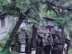 -北山公园