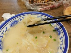 -刘长兴(卫岗店)