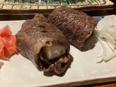 -二丁目食堂(浑南花园城店)