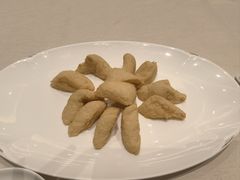 -潮好味(国贸英皇集团中心店)