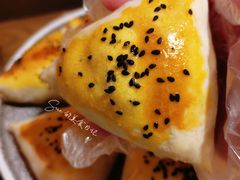 -那时新疆·若羌(经纬汇店)