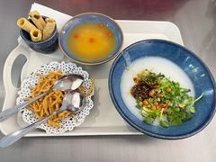 -大王油茶(二厂文创公园店)