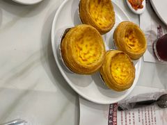 -子霖南山鲜虾面(南山总店)