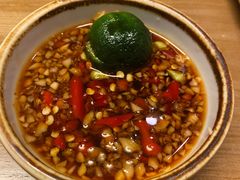 -大头椰·椰子鸡火锅(新梦店)