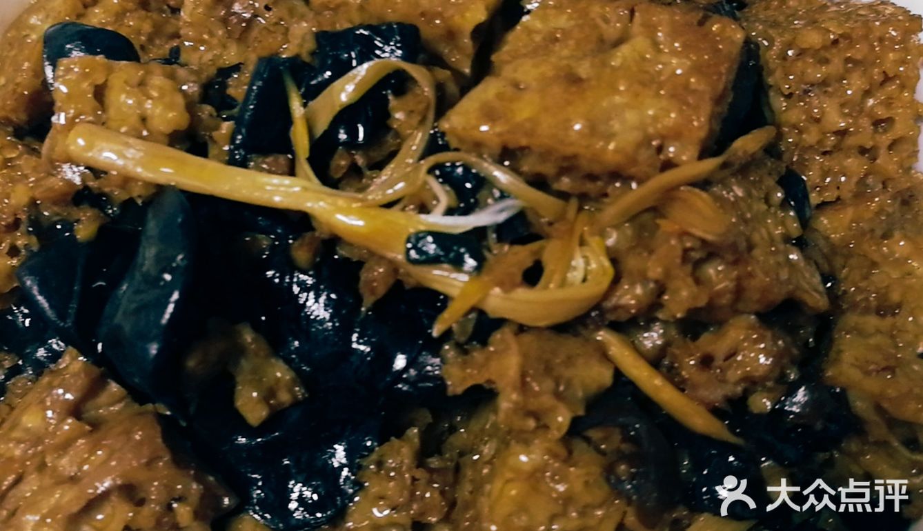 四喜烤麸or四喜靠夫[奸笑][奸笑]