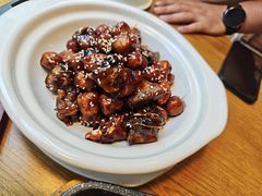 -品大三·南京菜(大行宫店)