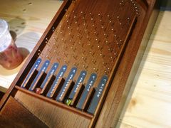 -厝内小眷村(天河南一路店)