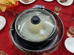 -花苑美食横琴生蚝火锅(拱北粤华路店)