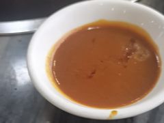 -鸽鸟轩(石岐店)