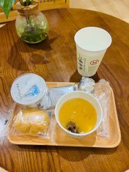 -小颜秘家·韩国整骨