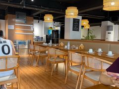 -海云台韩式汤饭·13年匠心韩料(南山店)