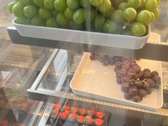 -茶百道(雅乐城店)