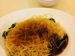-永盈茶餐厅(江南大道中店)